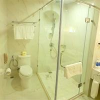 होटल Melia Vinpearl 5*